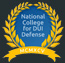 NCDD National College for DUI Defense: Kevin O\'Grady